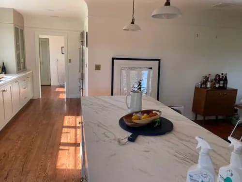 HouseClean Los Angeles - Maid & House Cleaning Service - Photo 5