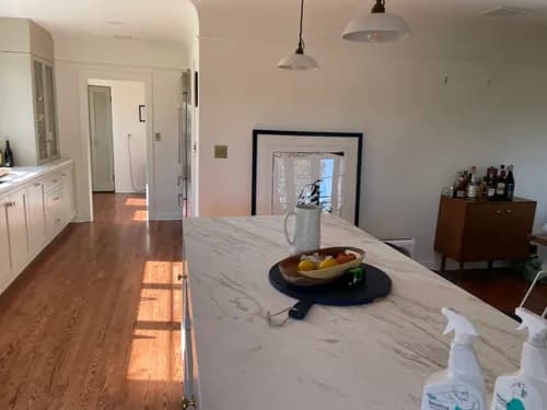 HouseClean Los Angeles - Maid & House Cleaning Service