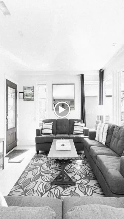 Housecleaning EU - Photo 2