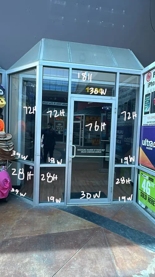 Houston's #1 Cleaning Specialist - Photo 5