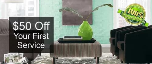 houston sharp cleaning