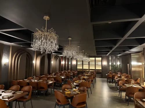 houston sharp cleaning - Photo 5