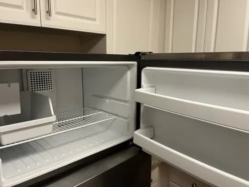 Houston Signature Maids - Photo 3