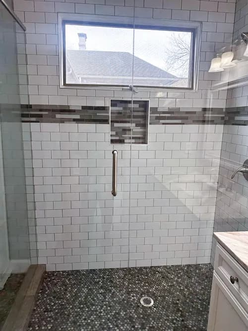 Houston Signature Maids