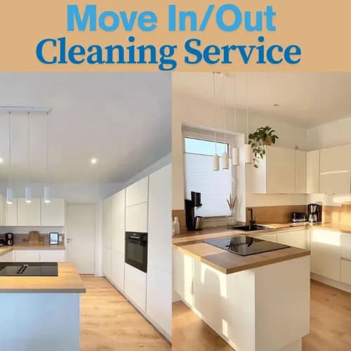 HOWCLEAN FLORIDA LLC - Photo 3