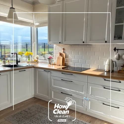 HOWCLEAN FLORIDA LLC - Photo 2