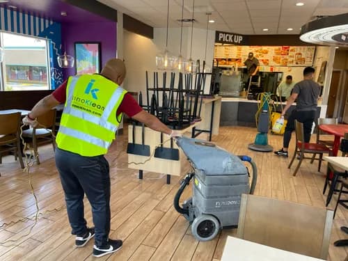 HOWCLEAN FLORIDA LLC - Photo 5