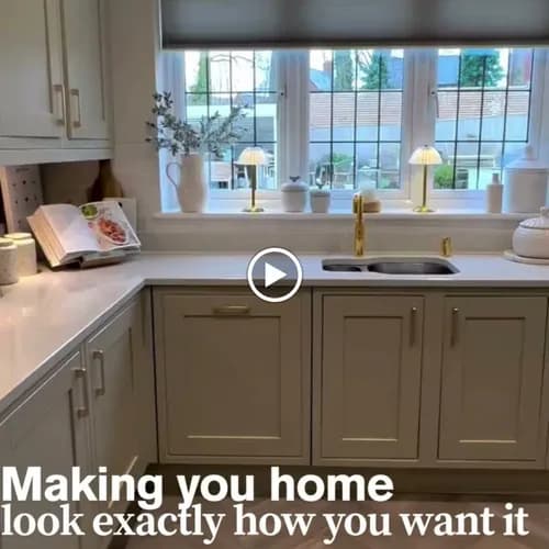 HOWCLEAN FLORIDA LLC