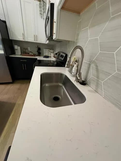 HQ cleaning services LLC - Photo 4