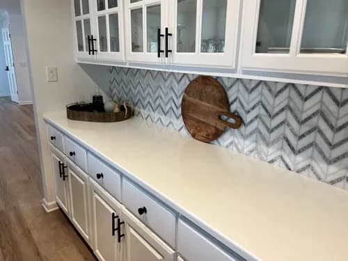 HQ cleaning services LLC - Photo 2