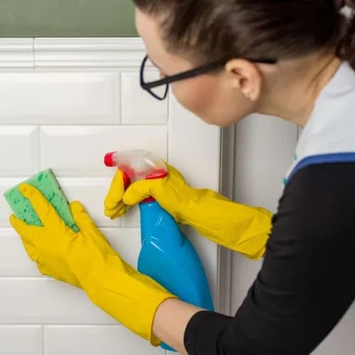 HRC MAIDS House Cleaning Services San Jose CA - Photo 2