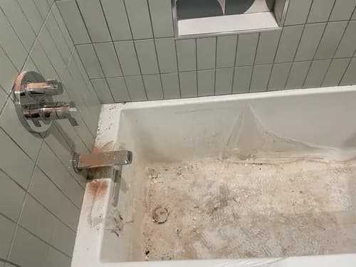 HRC MAIDS House Cleaning Services San Jose CA - Photo 3