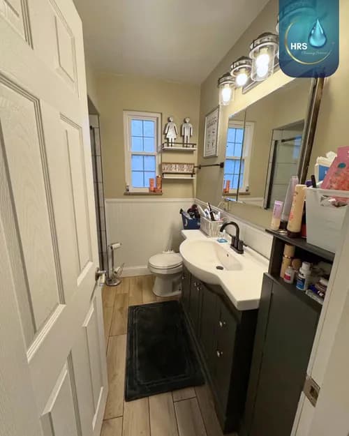 HRS Cleaning LLC - Photo 2