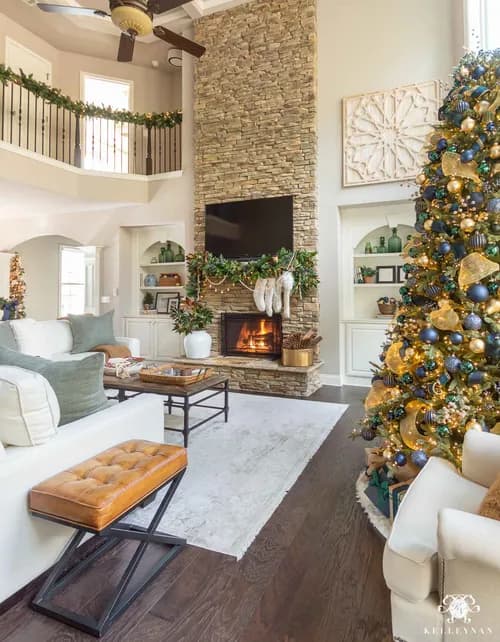 HRS Cleaning LLC - Photo 5