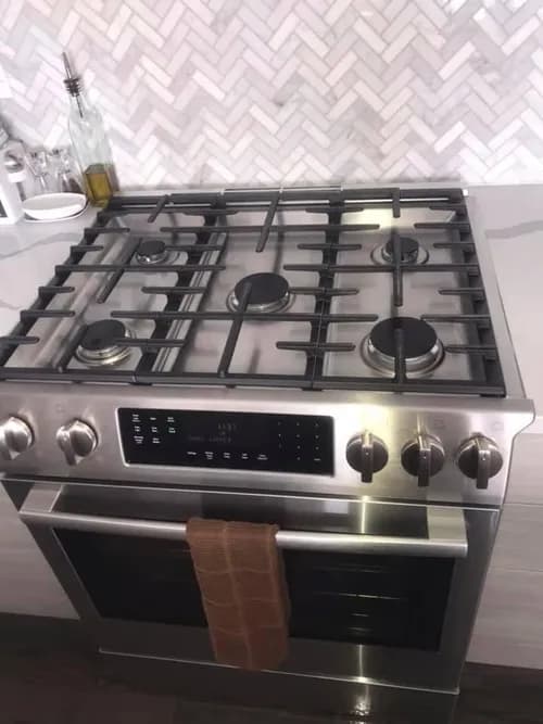 Hudson Cleans LLC - Photo 3