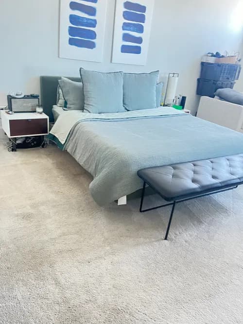 Huggins Cleaning Service LLC - Photo 4