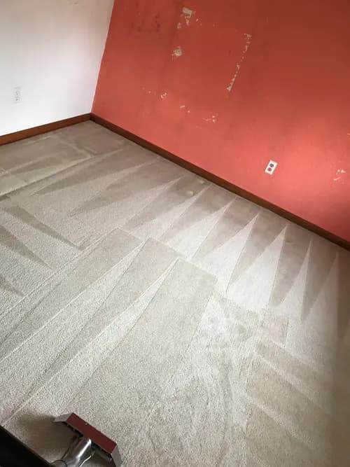 Hundley Cleaning Services - Photo 2