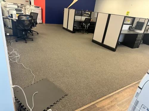 Hundley Cleaning Services - Photo 3