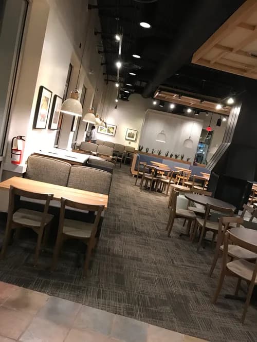 Hundley Cleaning Services - Photo 1