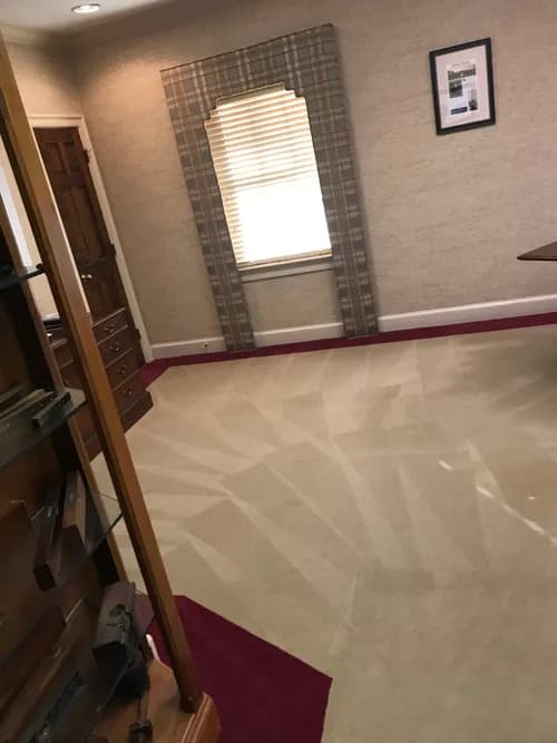 Hundley Cleaning Services - Photo 4