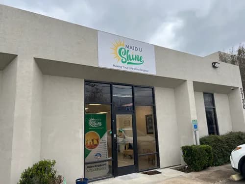 HUNI Cleaning Services LLC - Photo 2