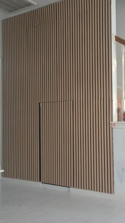 HUNI Cleaning Services LLC - Photo 3