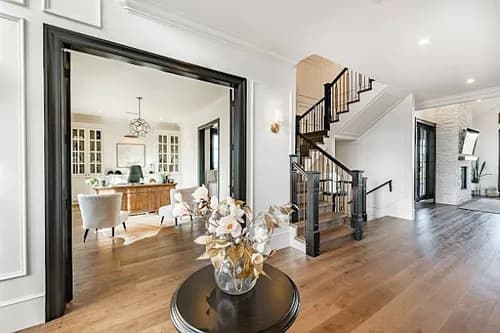 Hustle & Bussell Cleaning Services - Photo 4