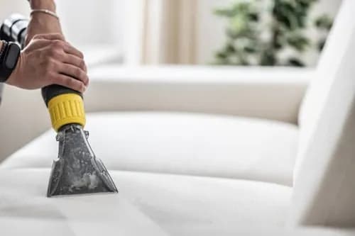 hwt cleaning service llc - Photo 4