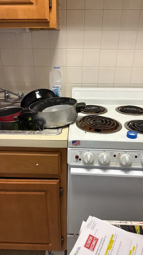 hwt cleaning service llc