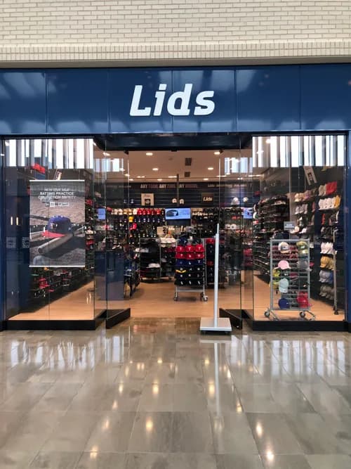 Hy-Sheen Custom Cleaning LLC - Photo 2