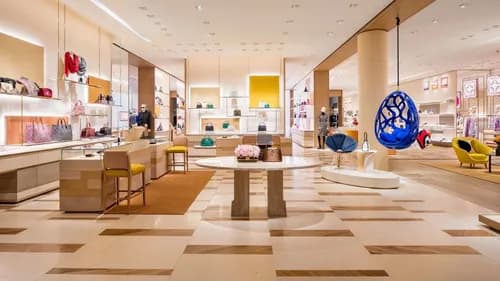 Hy-Sheen Custom Cleaning LLC - Photo 3