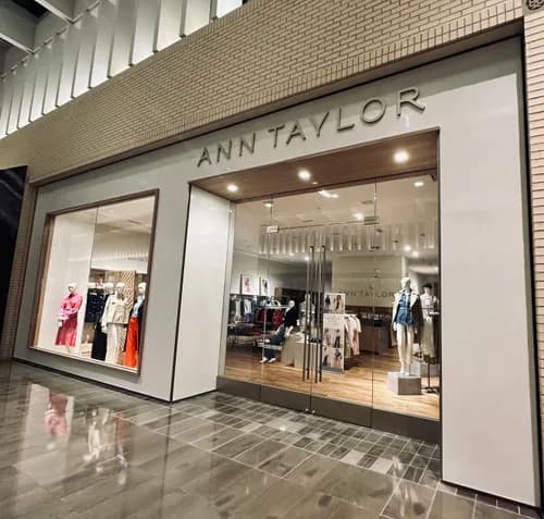 Hy-Sheen Custom Cleaning LLC - Photo 1