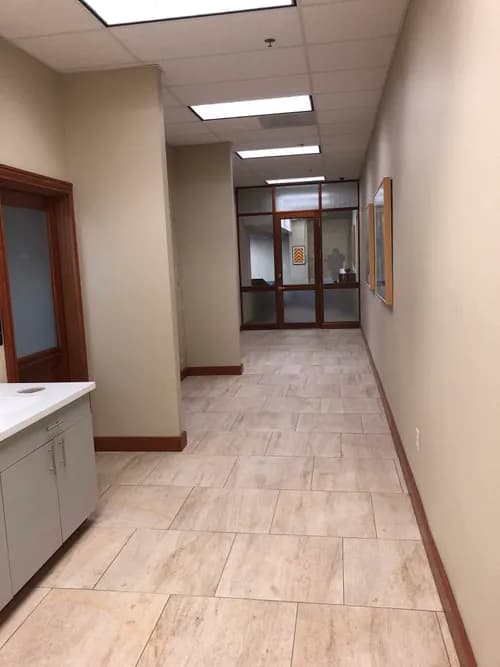 Hy-Sheen Custom Cleaning LLC - Photo 5