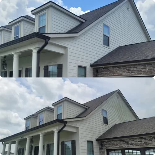 Hydro Clean Maintenance Solutions - Photo 4