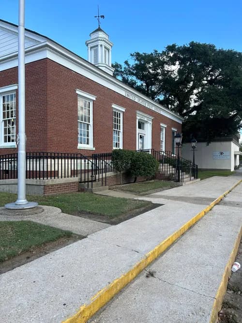 Hydro Clean Maintenance Solutions - Photo 3