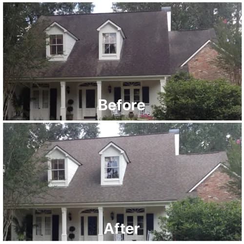 Hydro Clean Maintenance Solutions - Photo 2