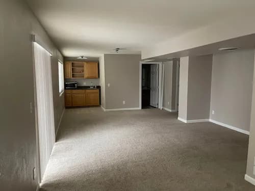 HydroClean Carpet & Upholstery Cleaning - Photo 3