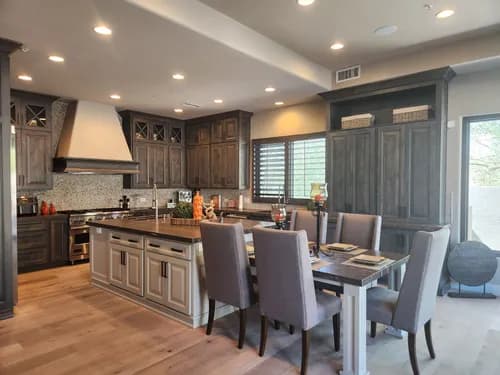 I And G Cleaning Services - Photo 1