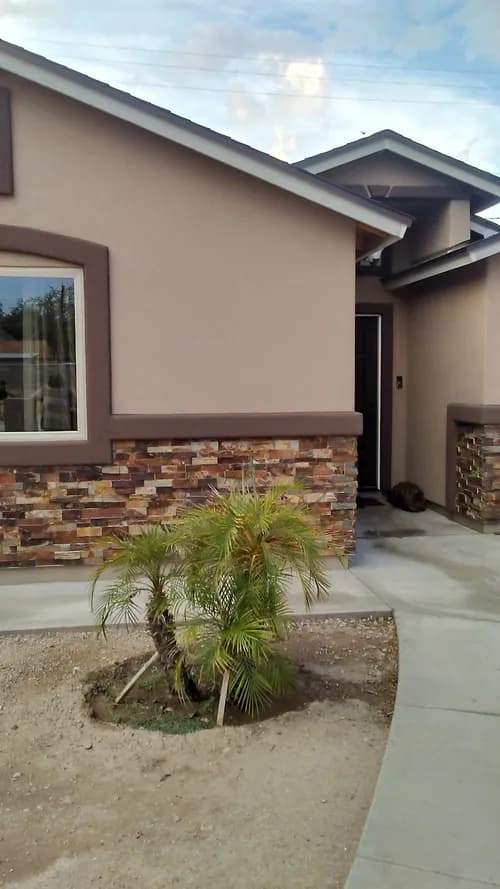 I & G Cleaning Services - Photo 3