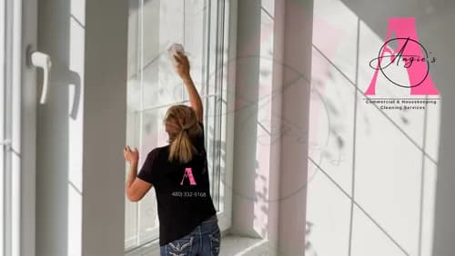 I & G Cleaning Services - Photo 2