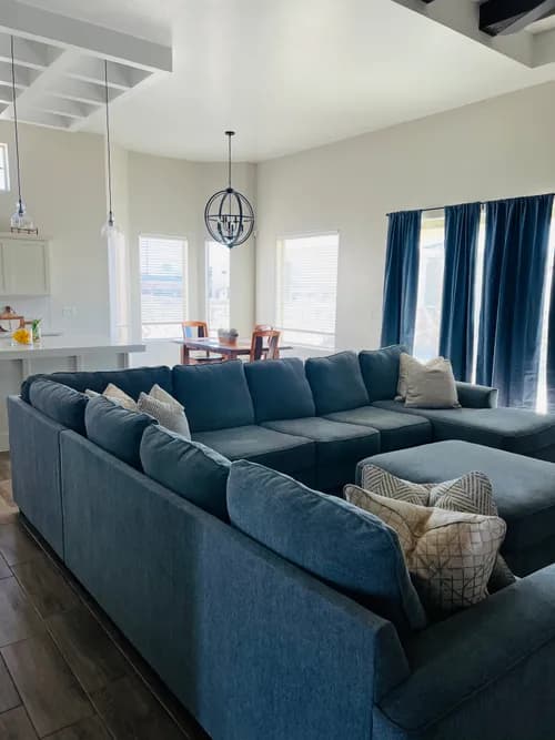 I Got Joy Cleaning Services LLC - Photo 1