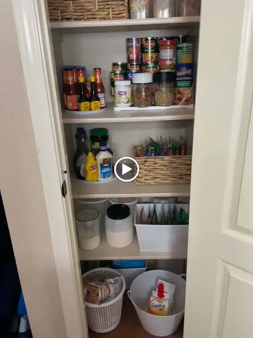 I Got Joy Cleaning Services LLC - Photo 3