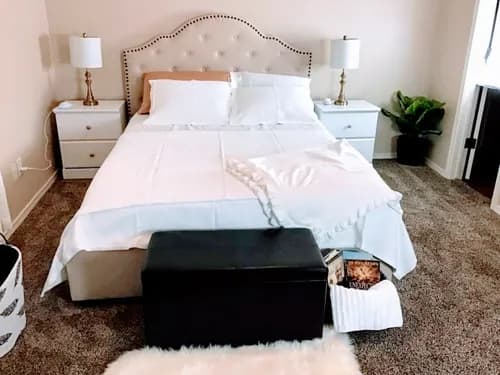 I Got Joy Cleaning Services LLC - Photo 2