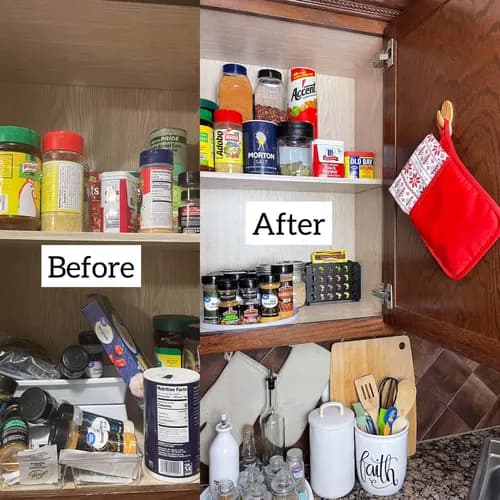 I Got Joy Cleaning Services LLC - Photo 4