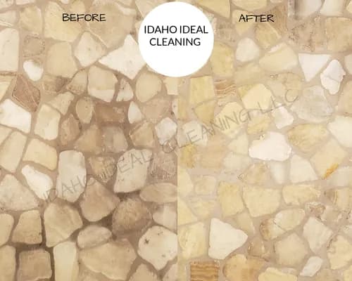 Idaho Ideal Cleaning LLC - Photo 2
