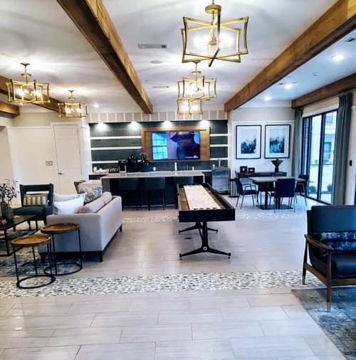 Idles Cleaning Service - Photo 2