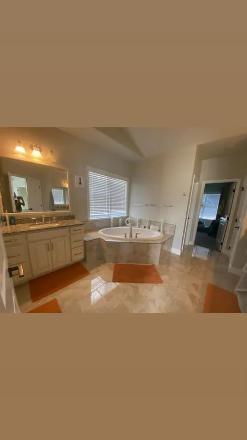 Imaginary Spaces - Photo 4