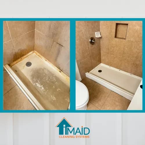 iMaid Cleaning System - Photo 1