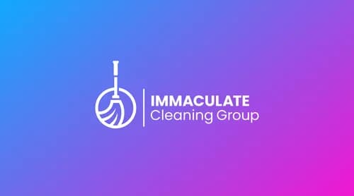 Immaculate Cleaning Group