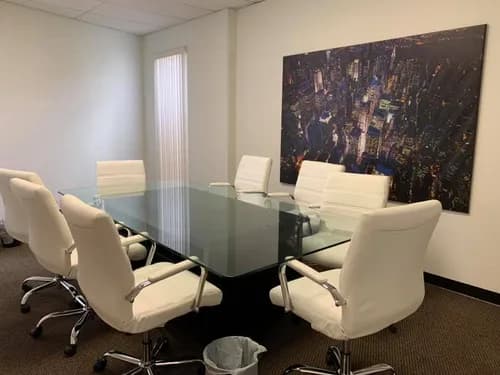 Immaculate Cleaning Service